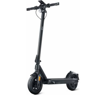 Produktbild VMax VX2  Extreme GT