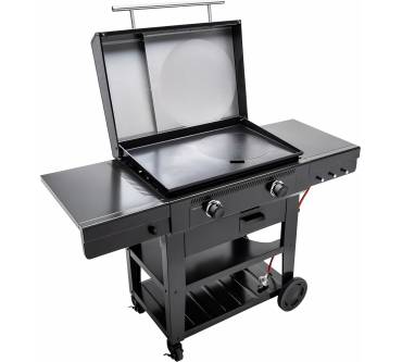 Produktbild Char-Broil Versa-Tile