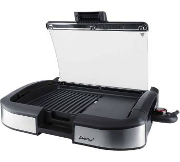 Produktbild Steba VG 195