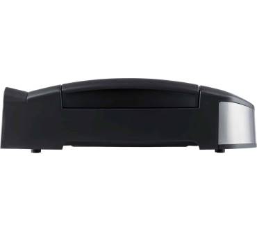 Produktbild Steba VG 195