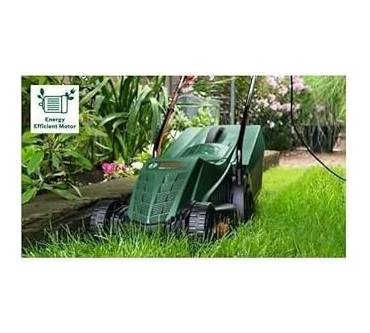 Produktbild Bosch UniversalRotak 34-405