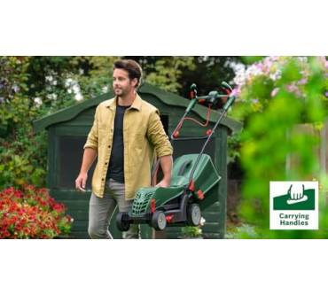 Produktbild Bosch UniversalRotak 34-405