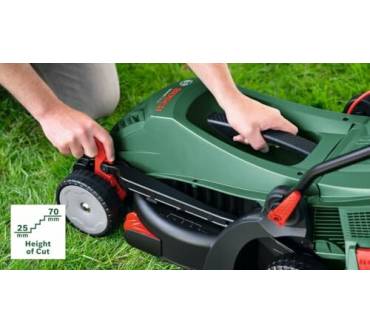 Produktbild Bosch UniversalRotak 34-405