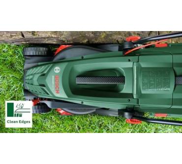 Produktbild Bosch UniversalRotak 34-405