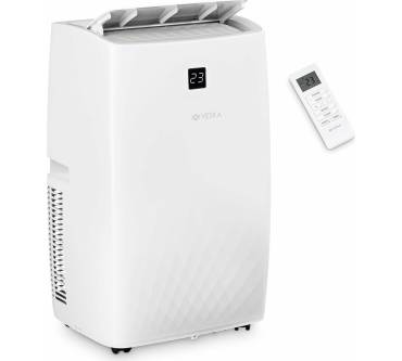 Produktbild VESKA VSK-FDP35-12000 BTU