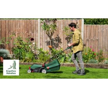 Produktbild Bosch UniversalRotak 37-555