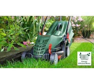 Produktbild Bosch UniversalRotak 37-555