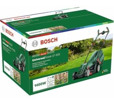Produktbild Bosch UniversalRotak 37-555
