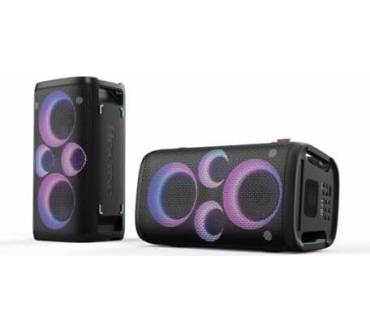 Produktbild Hisense Party Rocker One