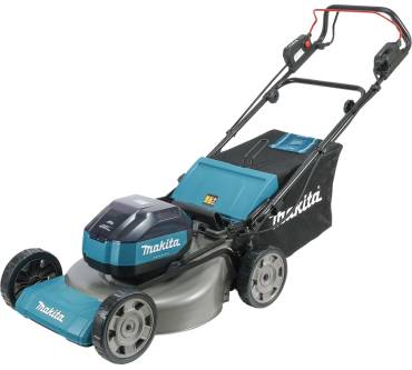 Produktbild Makita LM004J
