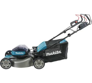 Produktbild Makita LM004J
