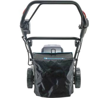 Produktbild Makita LM004J