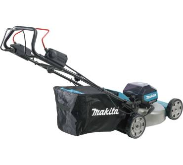 Produktbild Makita LM004J
