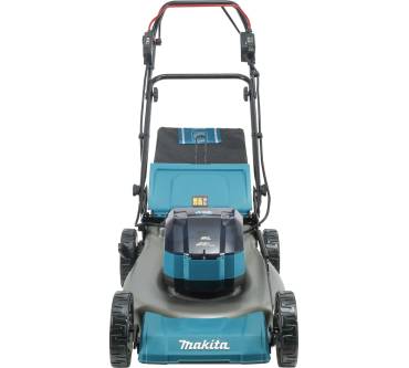 Produktbild Makita LM004J