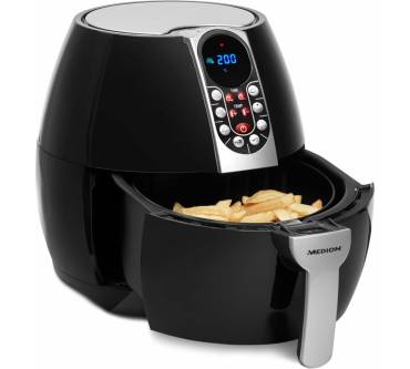 Produktbild Medion Life E10 S (MD 17320)