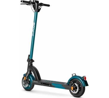 Produktbild SoFlow SO4 ( 3. Gen)