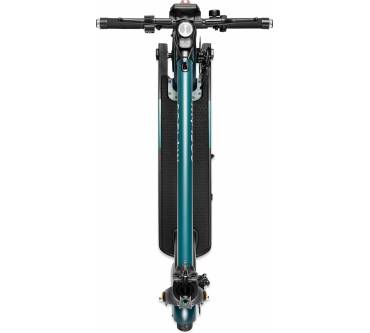 Produktbild SoFlow SO4 ( 3. Gen)