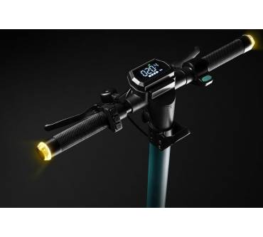 Produktbild SoFlow SO4 ( 3. Gen)