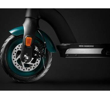 Produktbild SoFlow SO4 ( 3. Gen)