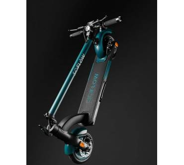 Produktbild SoFlow SO4 ( 3. Gen)