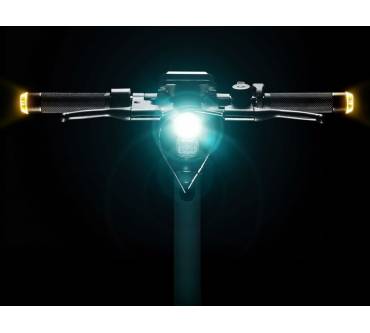 Produktbild SoFlow SO4 ( 3. Gen)