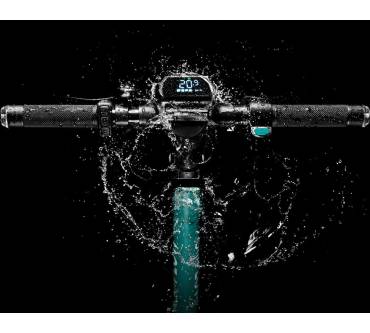 Produktbild SoFlow SO4 ( 3. Gen)