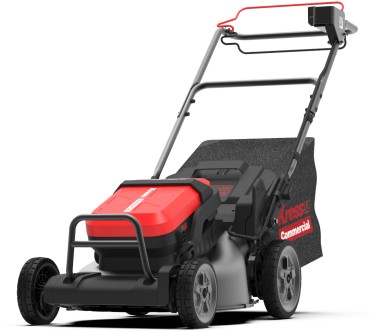 Produktbild Kress KC711.9