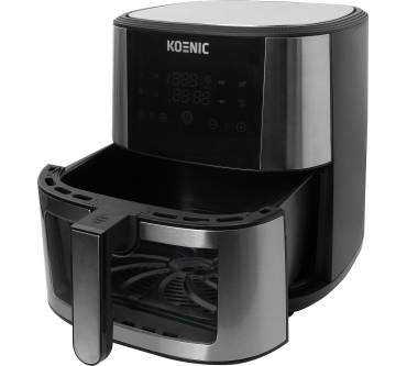 Produktbild Koenic KAF 71523 B