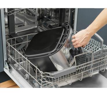 Produktbild Koenic KAF 71523 B