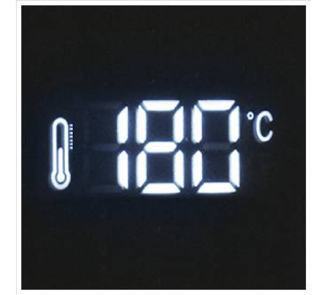 Produktbild Koenic KAF 71523 B