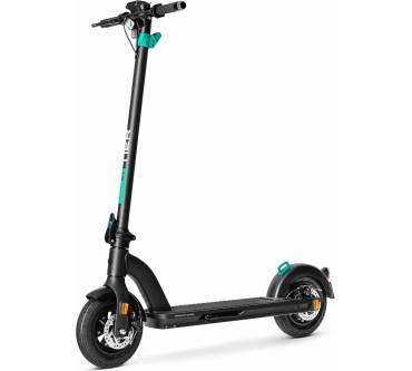 Produktbild SoFlow SO myTier