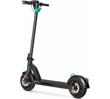 Produktbild SoFlow SO myTier