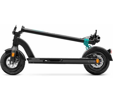 Produktbild SoFlow SO myTier