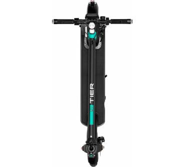 Produktbild SoFlow SO myTier