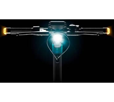 Produktbild SoFlow SO myTier