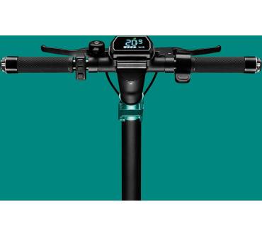 Produktbild SoFlow SO myTier