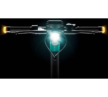 Produktbild SoFlow SO myTier