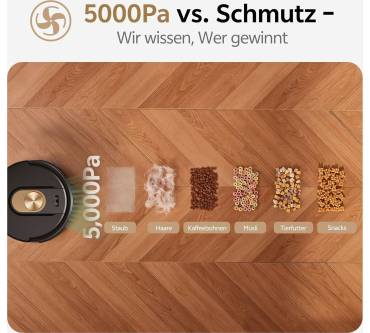 Produktbild Vexilar W9