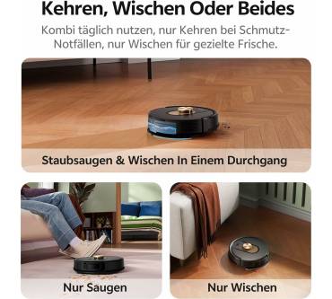 Produktbild Vexilar W9