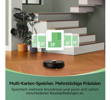 Produktbild Vexilar W9