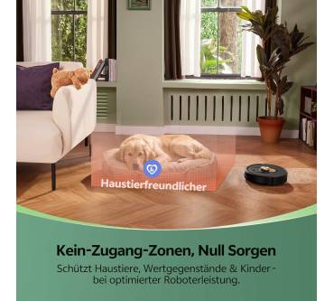 Produktbild Vexilar W9