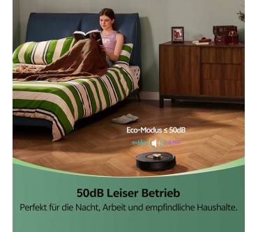 Produktbild Vexilar W9