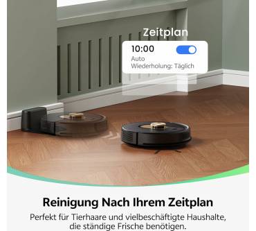 Produktbild Vexilar W9