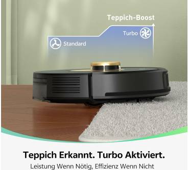 Produktbild Vexilar W9