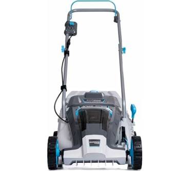 Produktbild Kanwod KGALM-4037