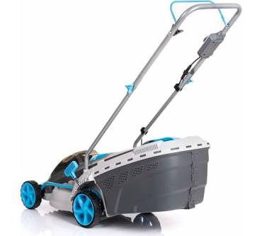 Produktbild Kanwod KGALM-4037