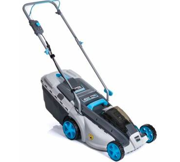 Produktbild Kanwod KGALM-4037