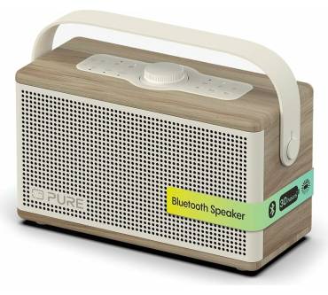 Produktbild Pure Classic Aura