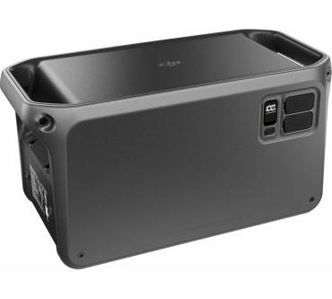 Produktbild DJI Power 2000