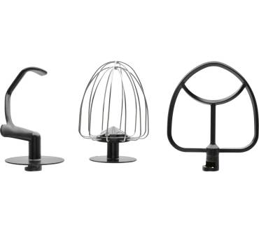 Produktbild Lidl / Silvercrest SKM 600 E1